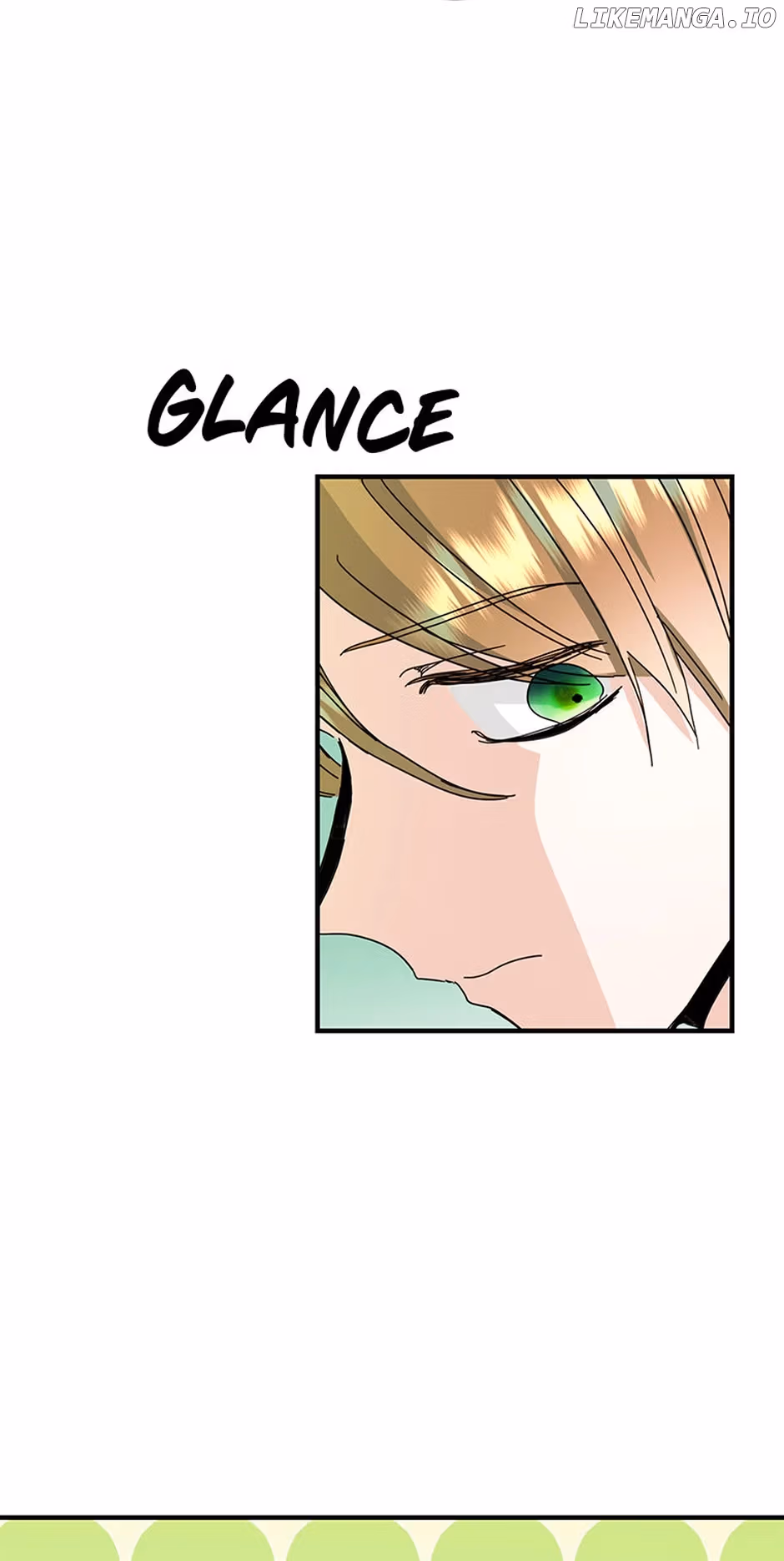 Let Me Die in Peace! Chapter 55 page 32 - 