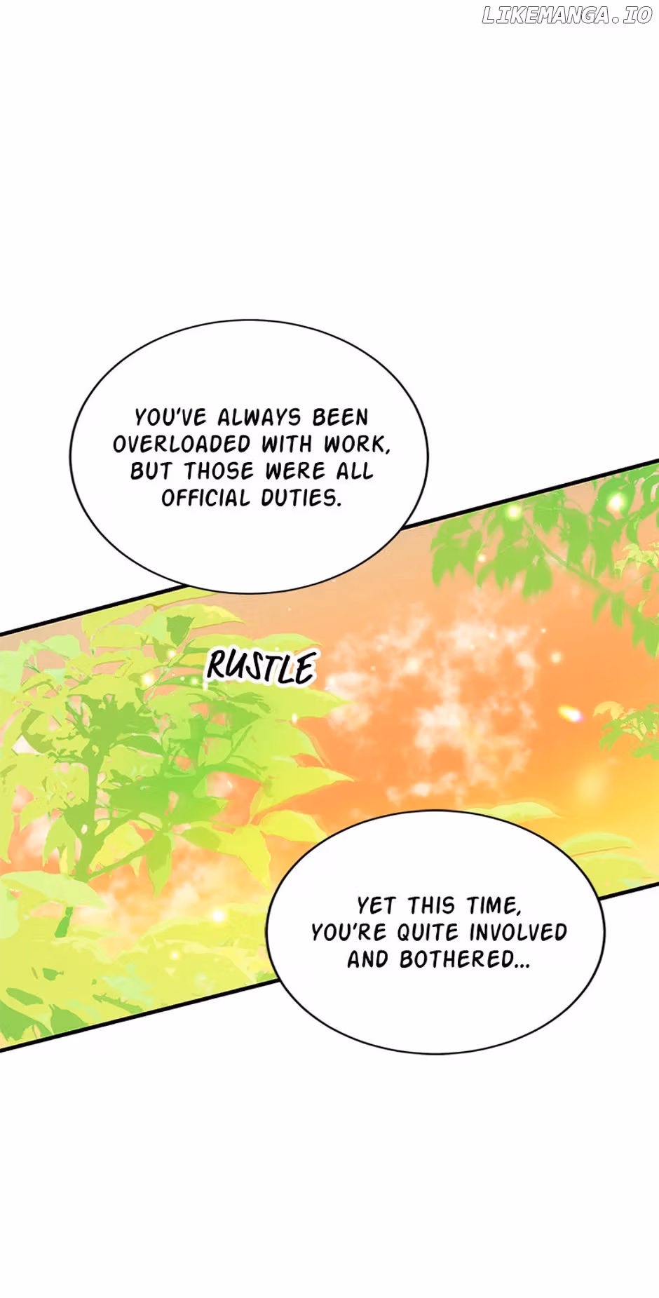 Let Me Die in Peace! Chapter 55 page 38 - 