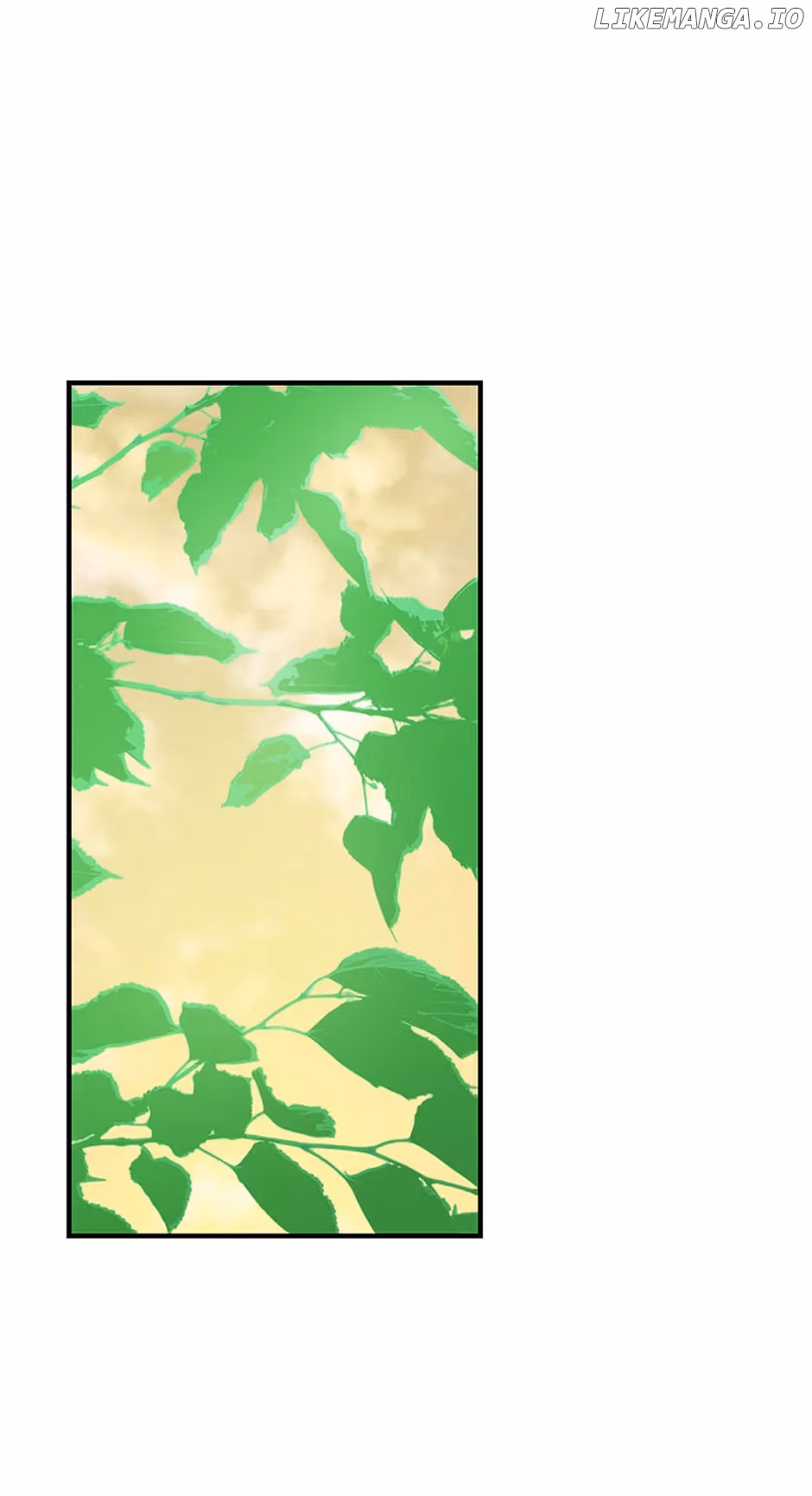 Let Me Die in Peace! Chapter 55 page 41 - 