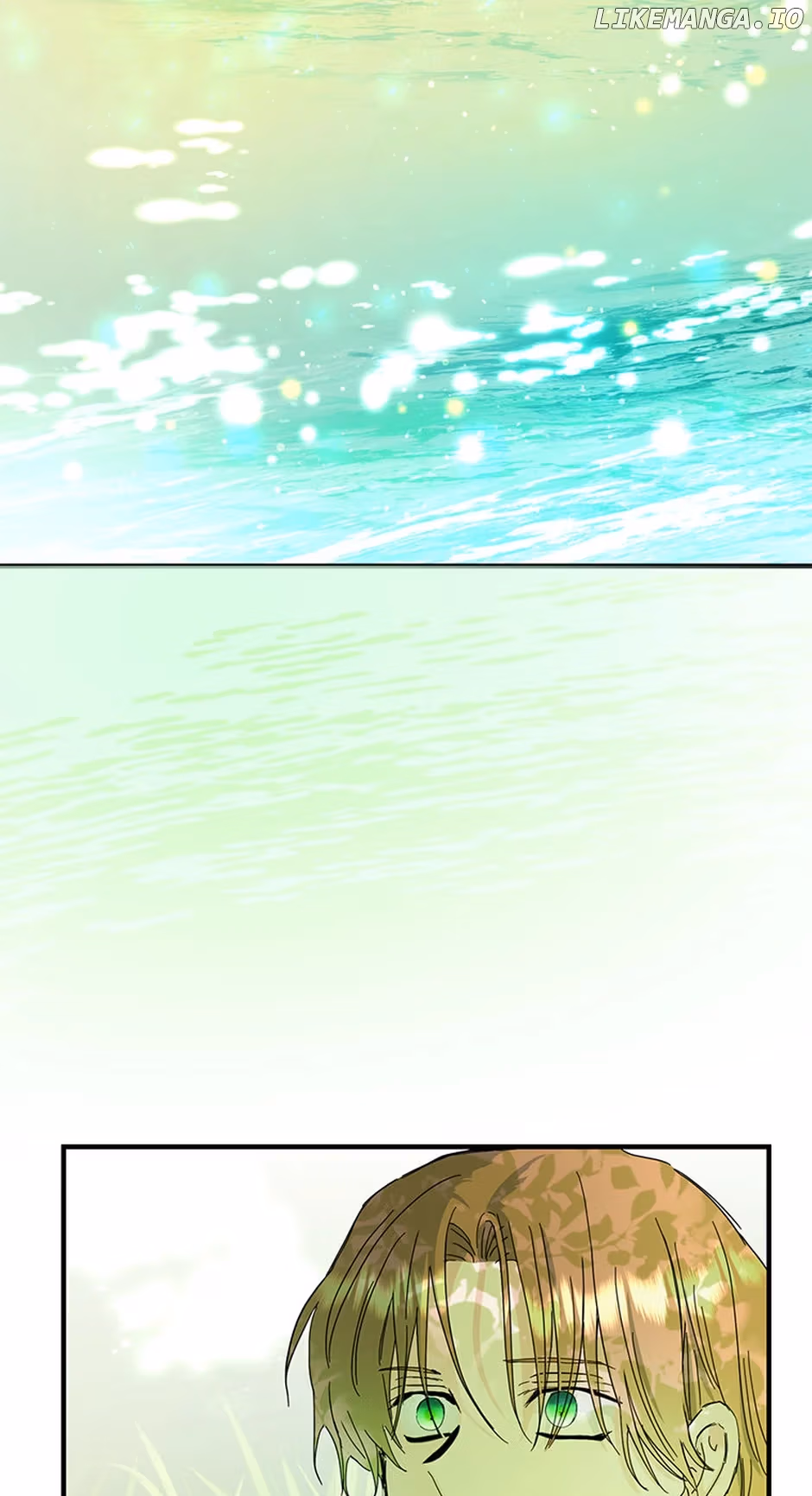 Let Me Die in Peace! Chapter 55 page 44 - 