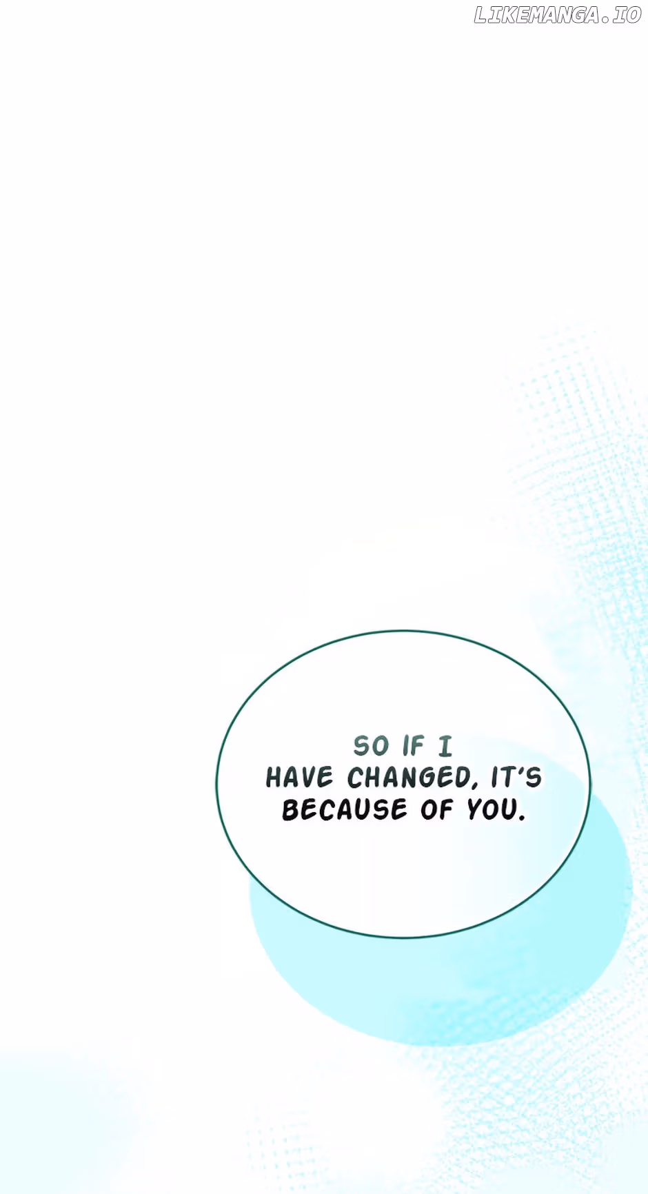 Let Me Die in Peace! Chapter 55 page 46 - 