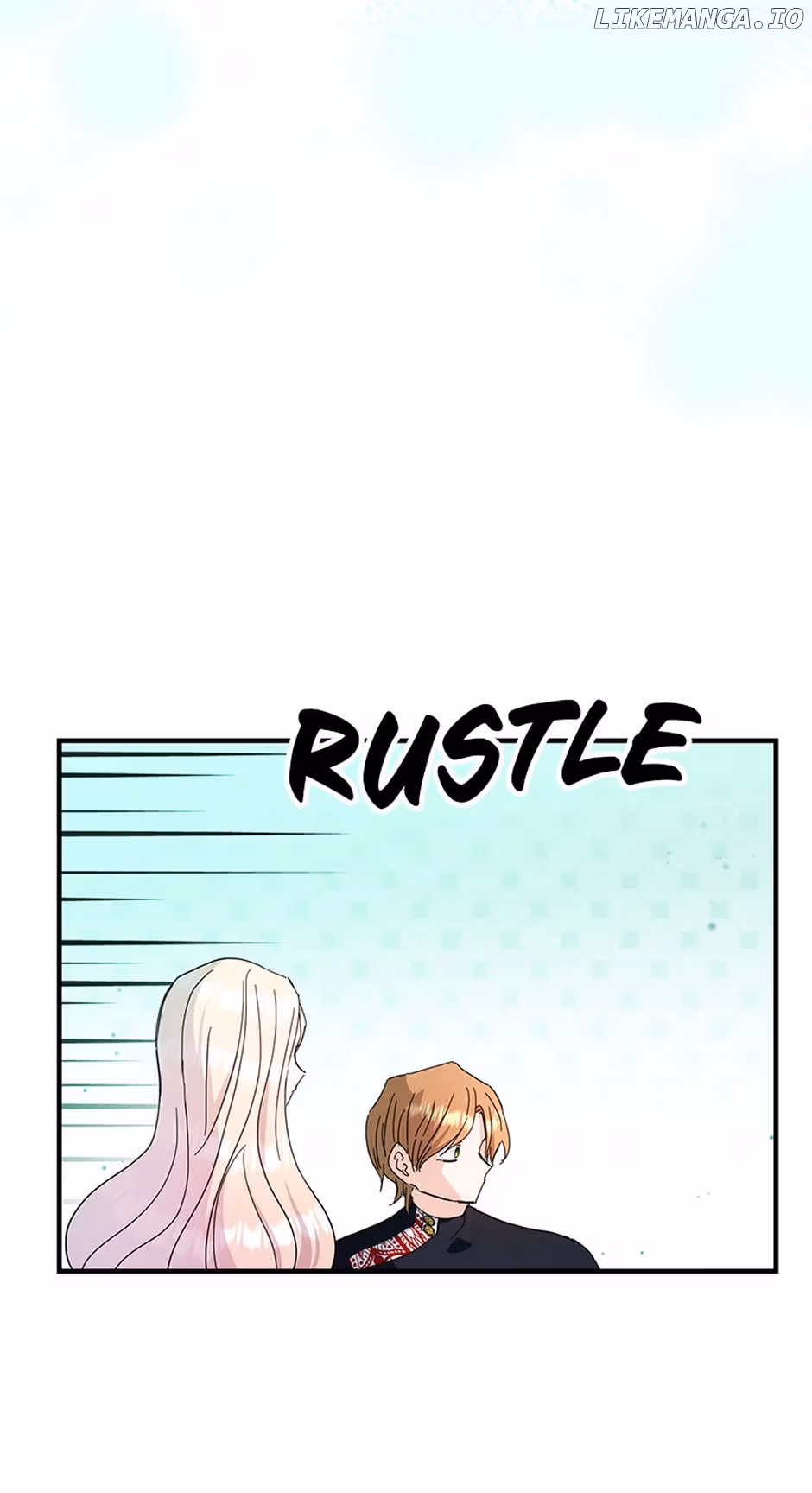Let Me Die in Peace! Chapter 55 page 47 - 