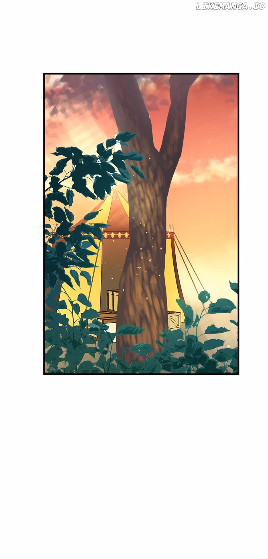 Let Me Die in Peace! Chapter 55 page 48 - 