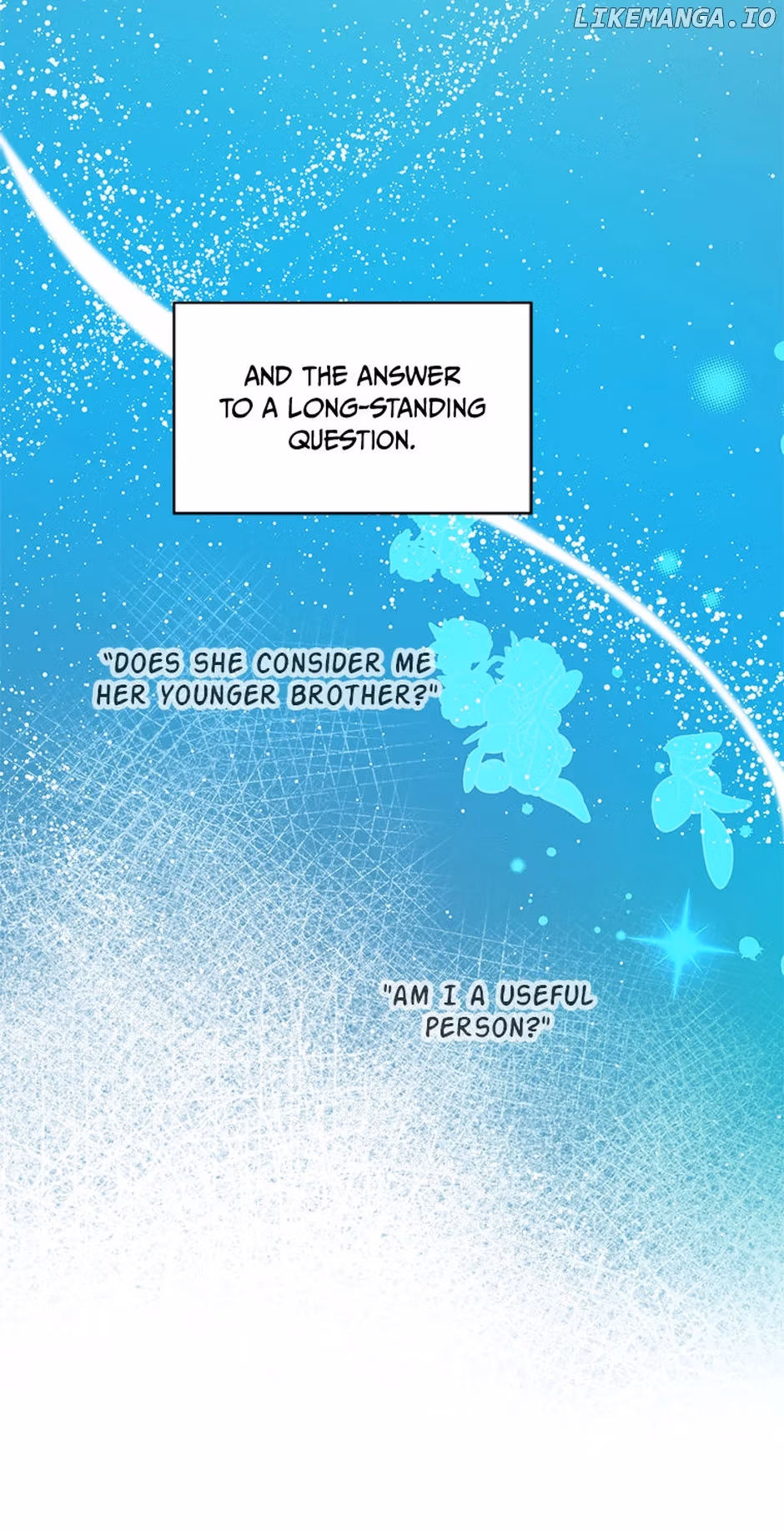 Let Me Die in Peace! Chapter 55 page 67 - 
