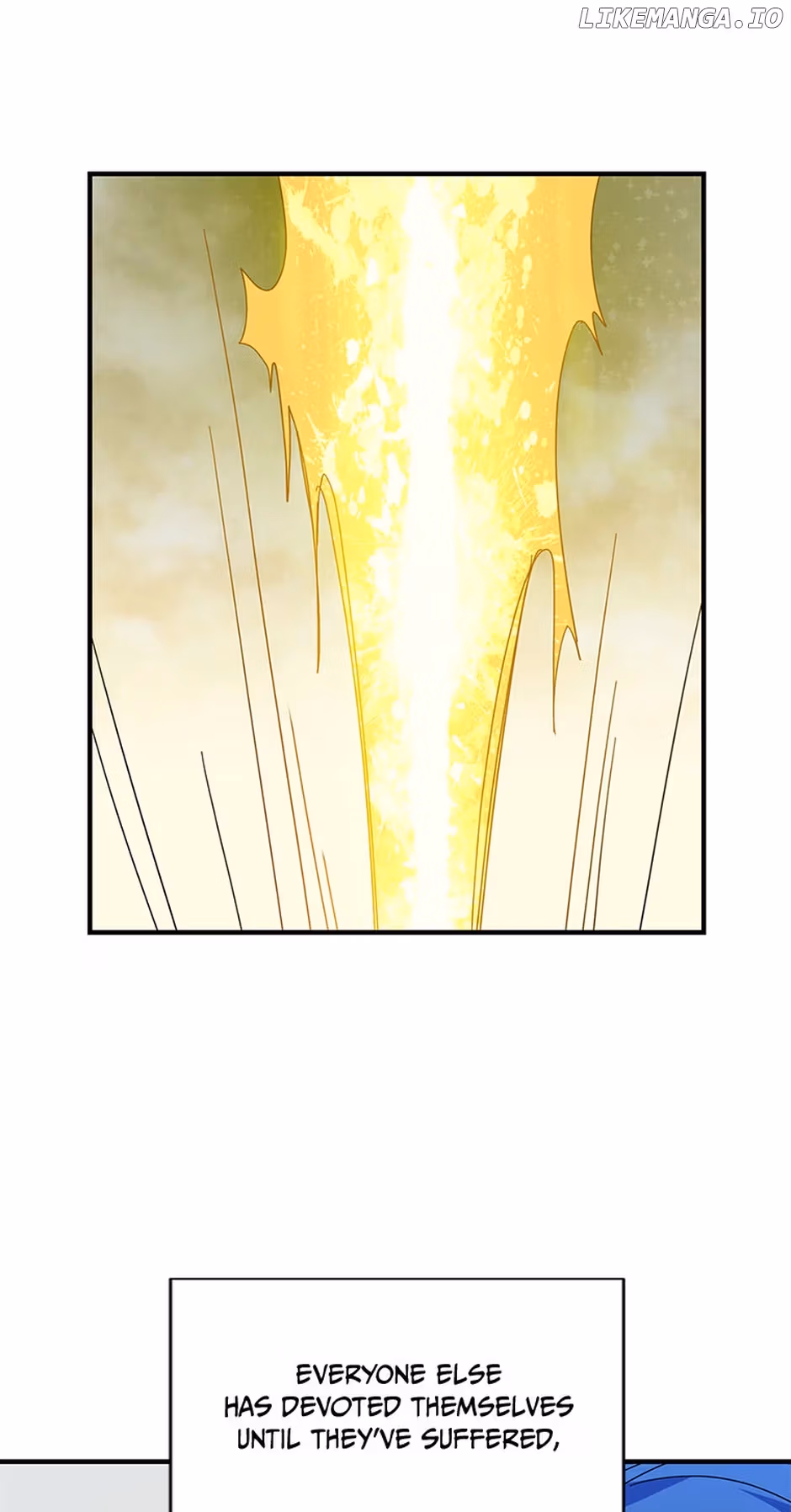 Let Me Die in Peace! Chapter 55 page 68 - 