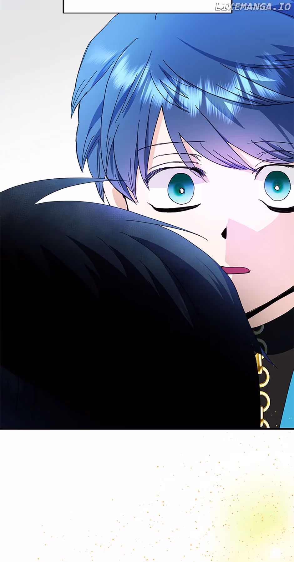 Let Me Die in Peace! Chapter 55 page 69 - 