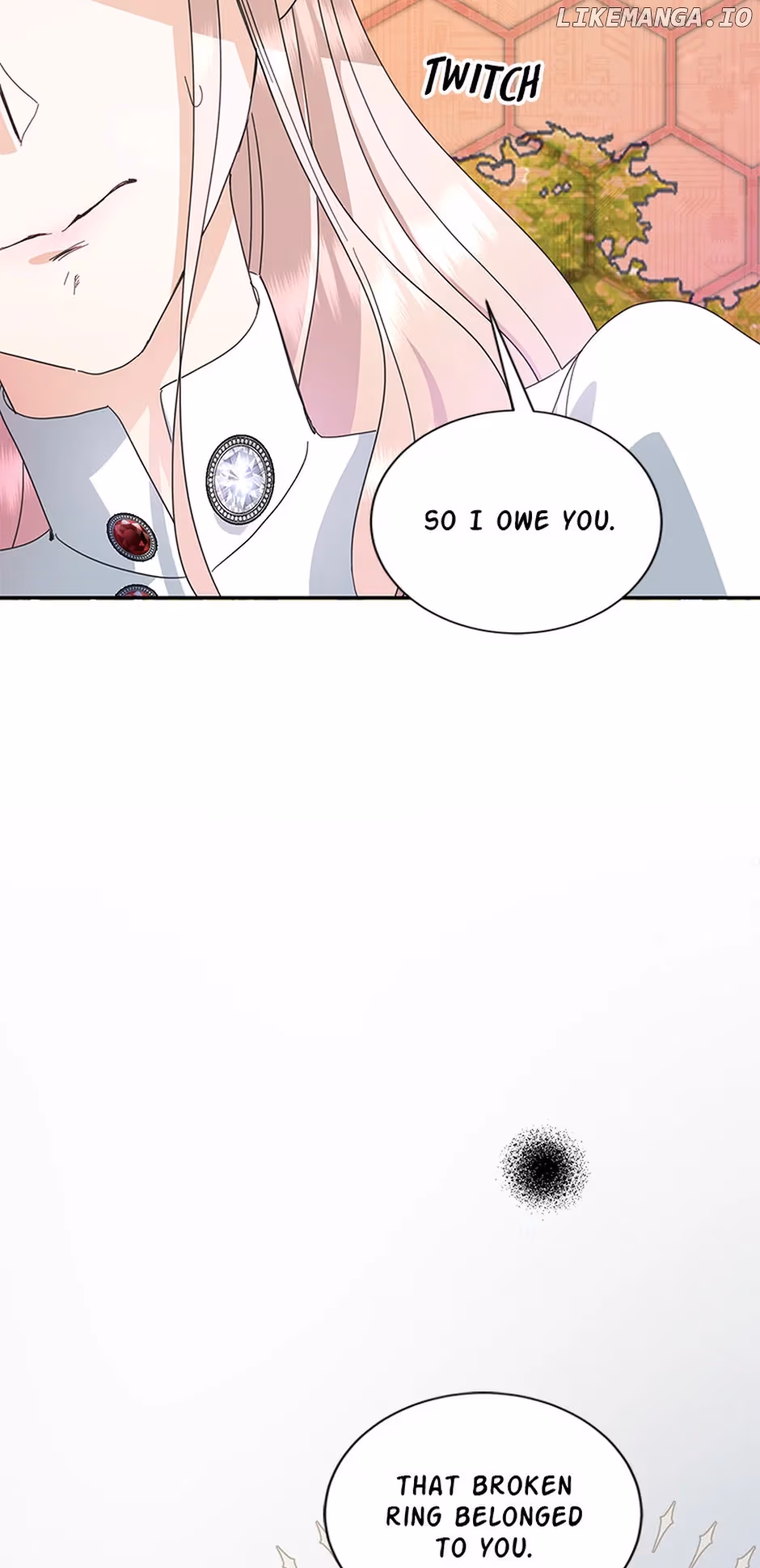 Let Me Die in Peace! Chapter 56 page 42 - 