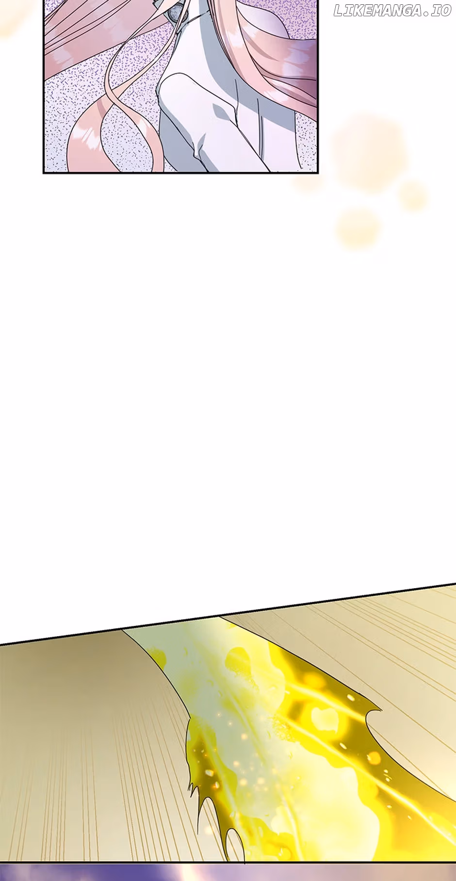 Let Me Die in Peace! Chapter 56 page 6 - 
