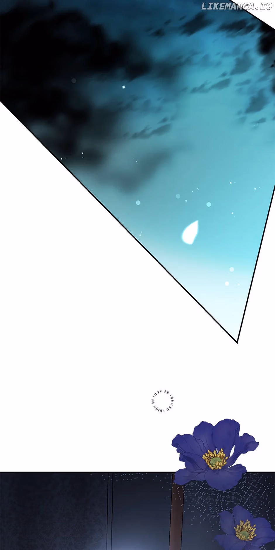Let Me Die in Peace! Chapter 56 page 51 - 