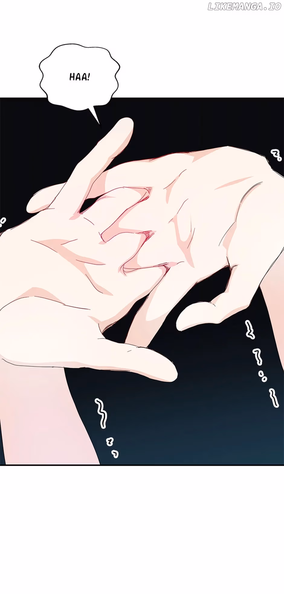 Let Me Die in Peace! Chapter 56 page 59 - 