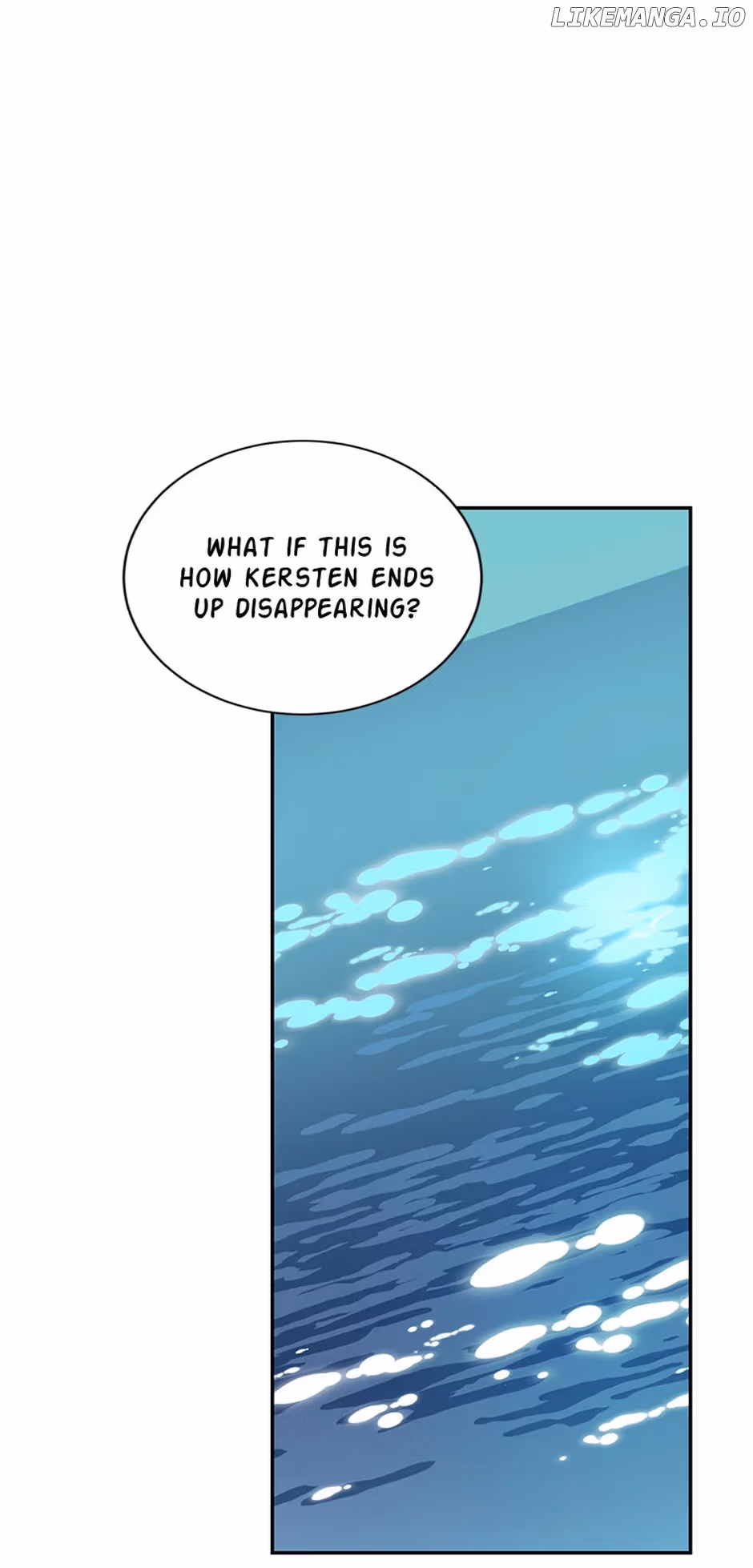 Let Me Die in Peace! Chapter 56 page 61 - 