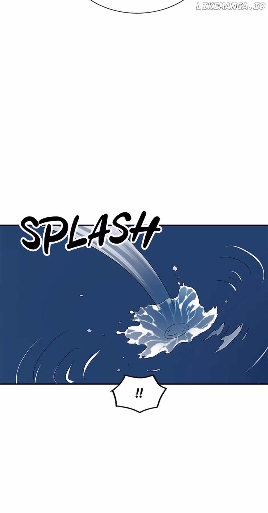 Let Me Die in Peace! Chapter 56 page 66 - 