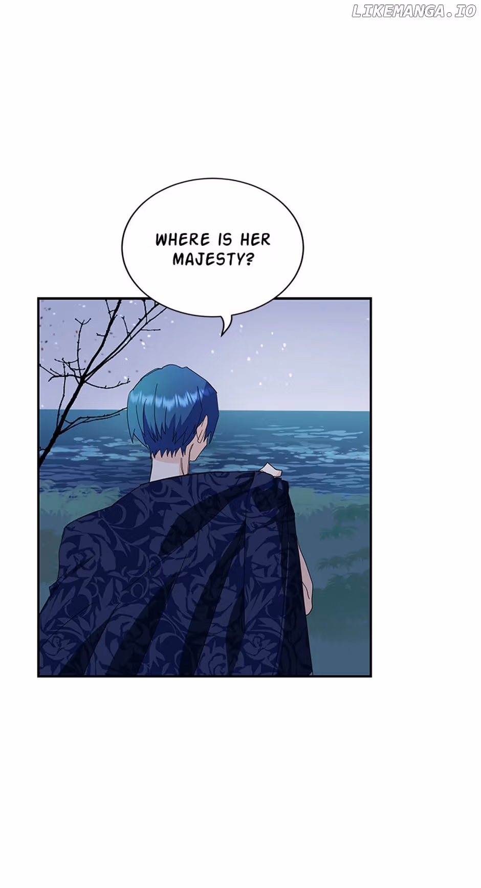 Let Me Die in Peace! Chapter 56 page 72 - 