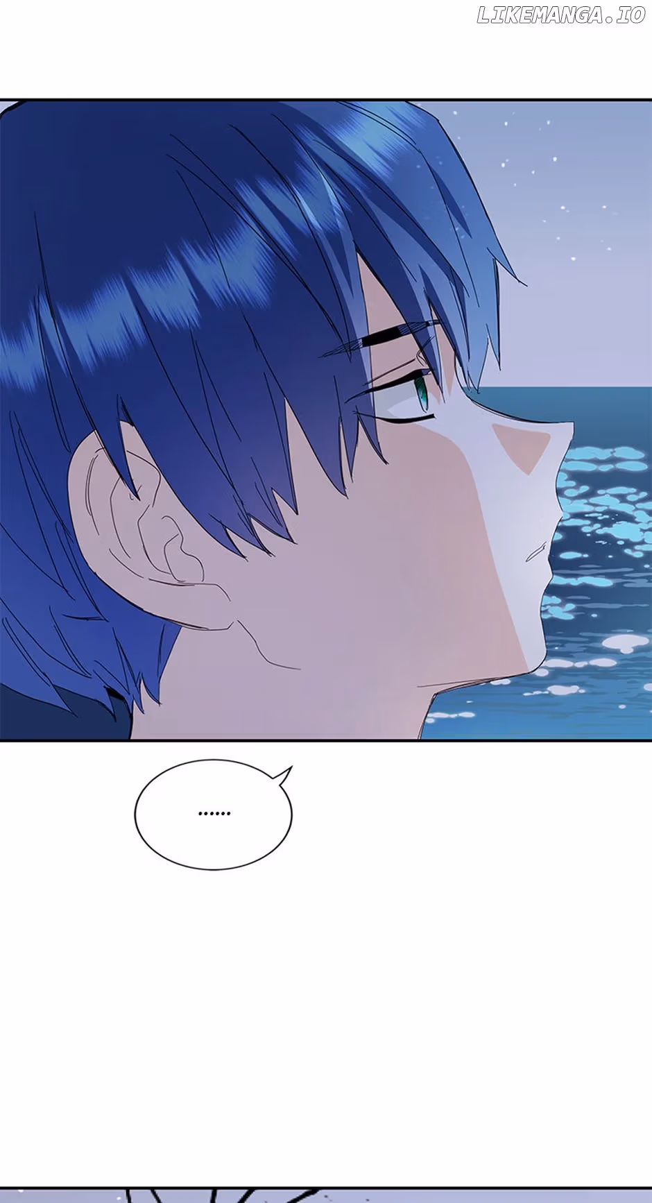 Let Me Die in Peace! Chapter 56 page 73 - 