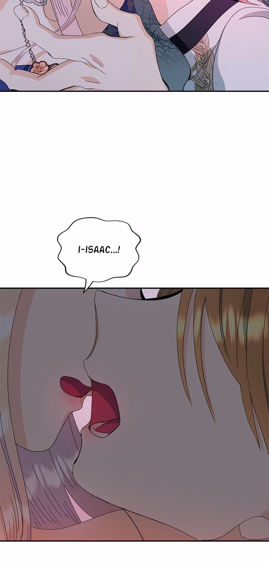 Let Me Die in Peace! Chapter 57 page 12 - 