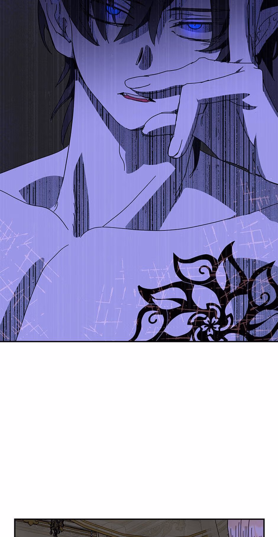 Let Me Die in Peace! Chapter 57 page 48 - 