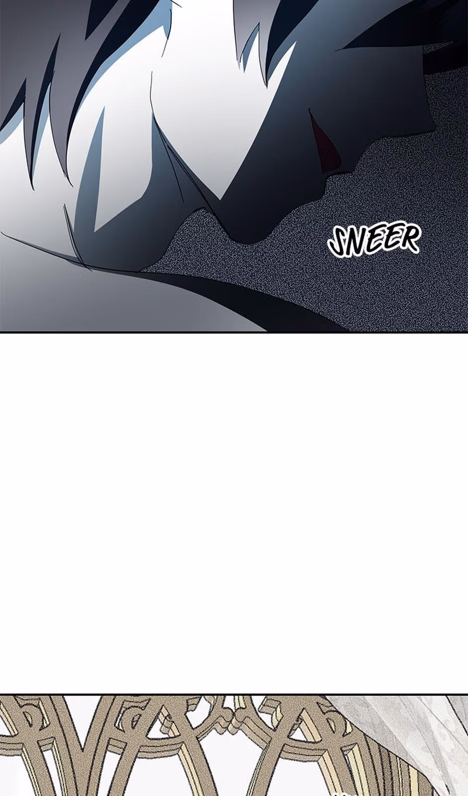 Let Me Die in Peace! Chapter 57 page 64 - 