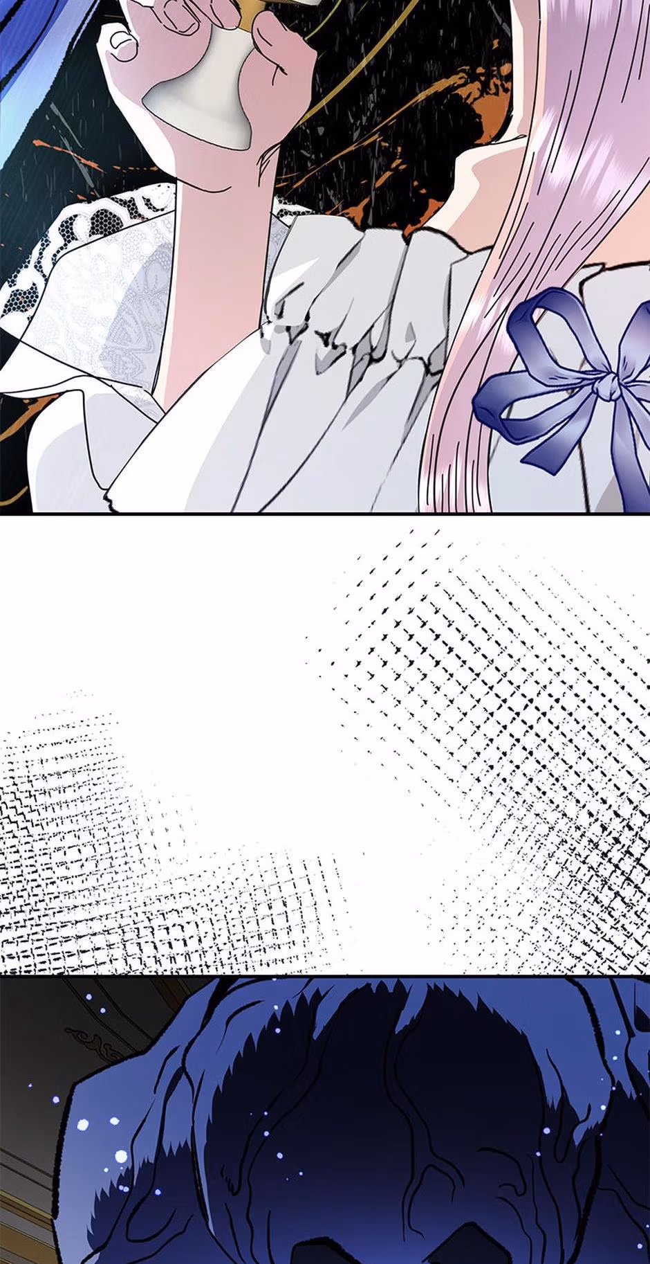 Let Me Die in Peace! Chapter 58 page 14 - 
