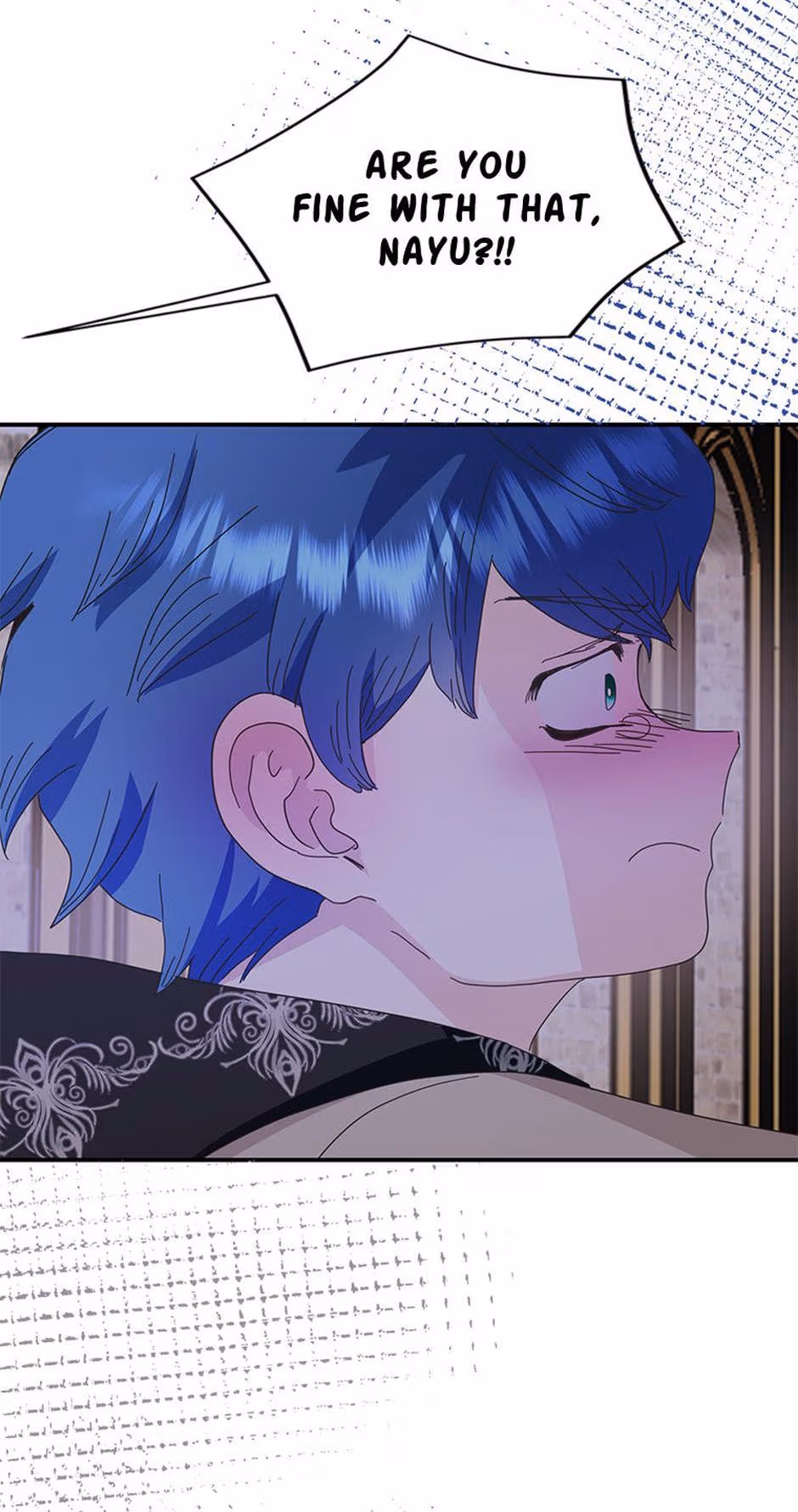 Let Me Die in Peace! Chapter 58 page 67 - 