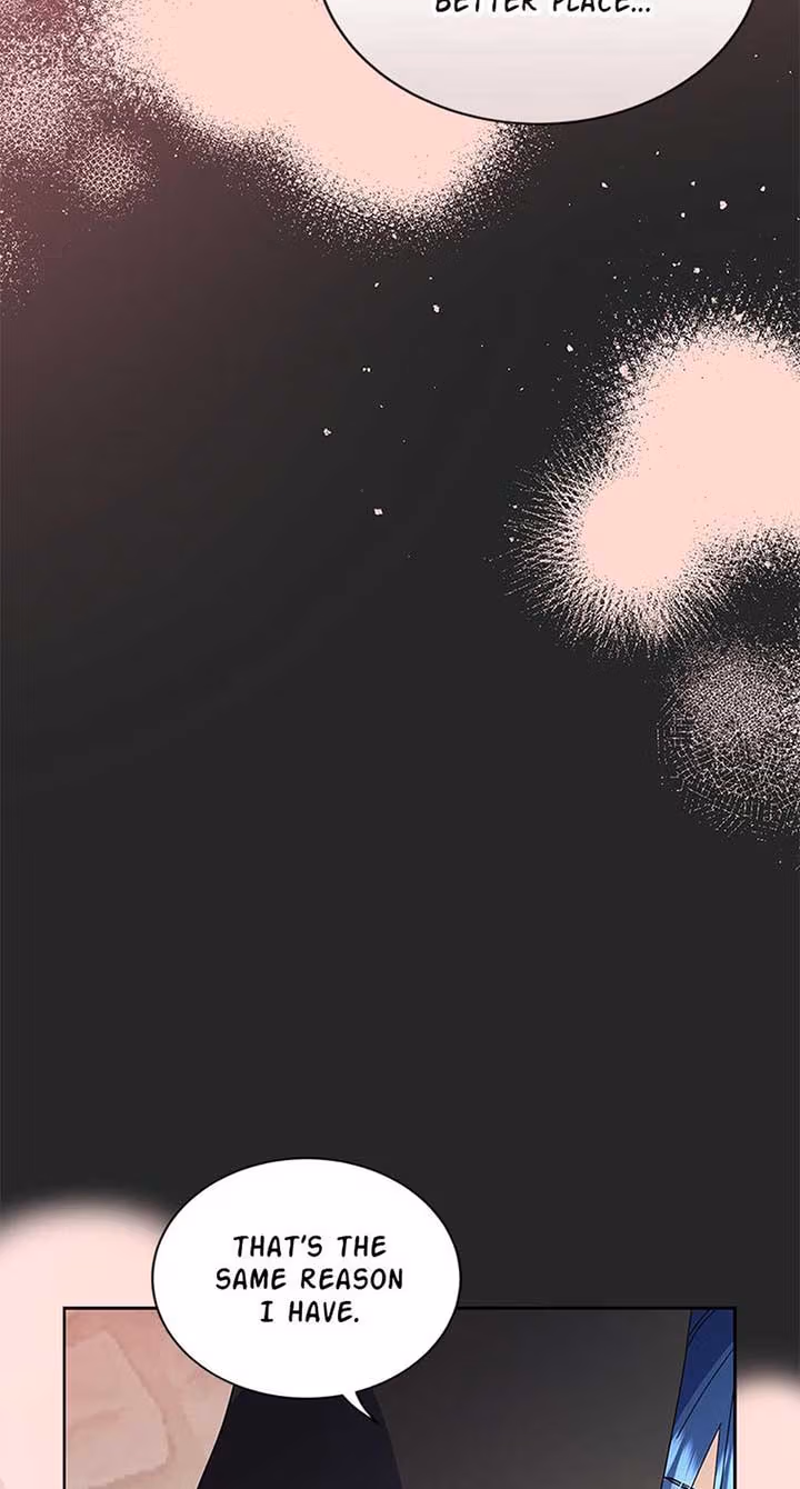 Let Me Die in Peace! Chapter 59 page 15 - 