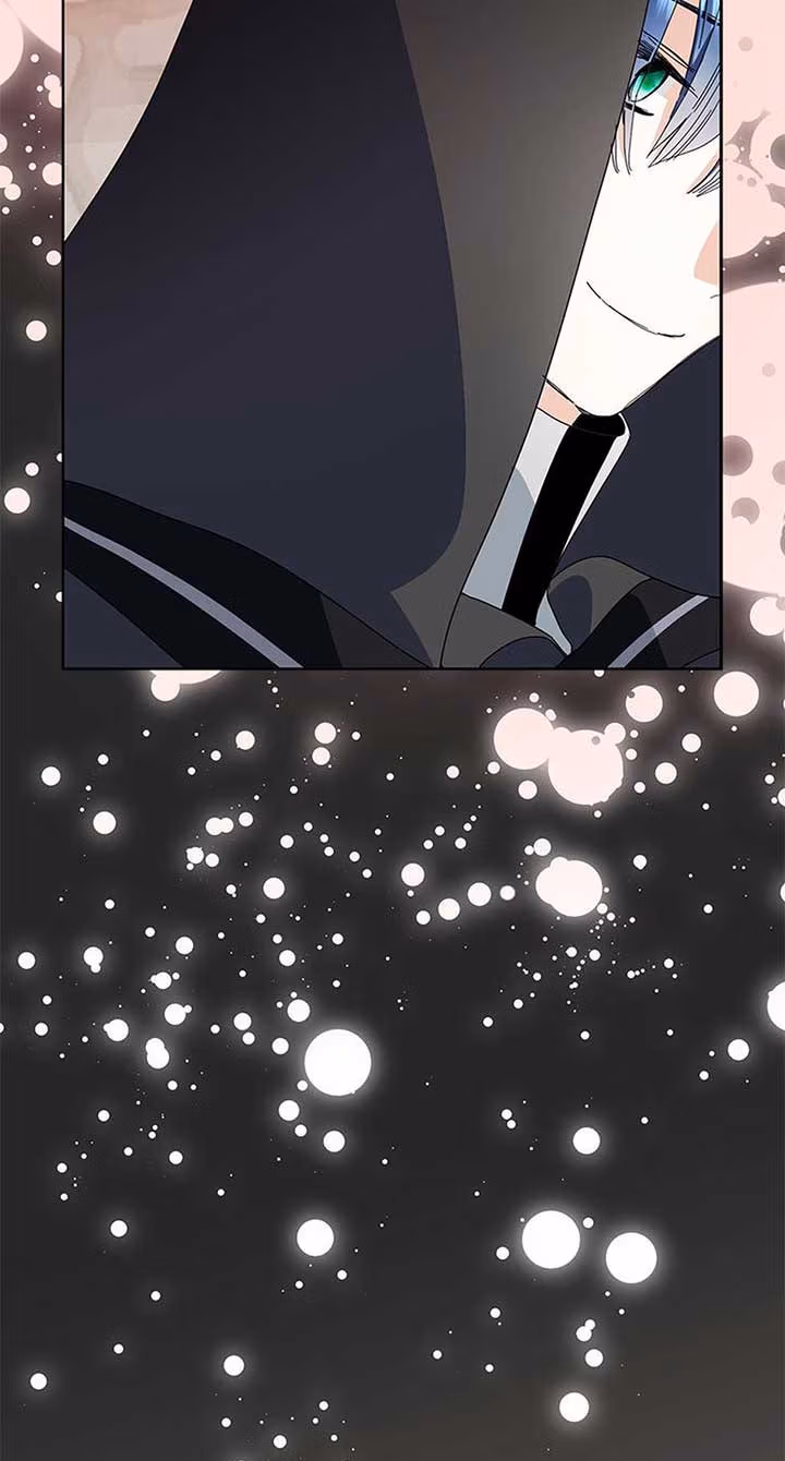Let Me Die in Peace! Chapter 59 page 16 - 