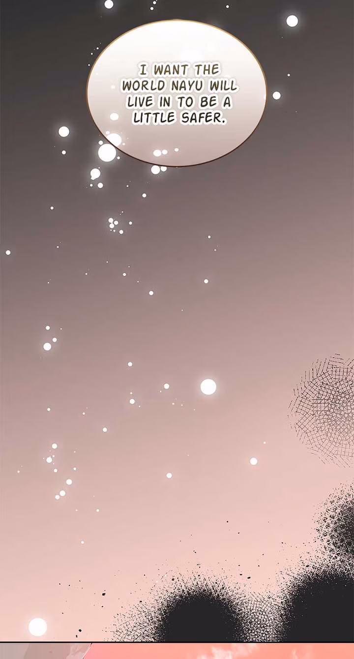 Let Me Die in Peace! Chapter 59 page 17 - 