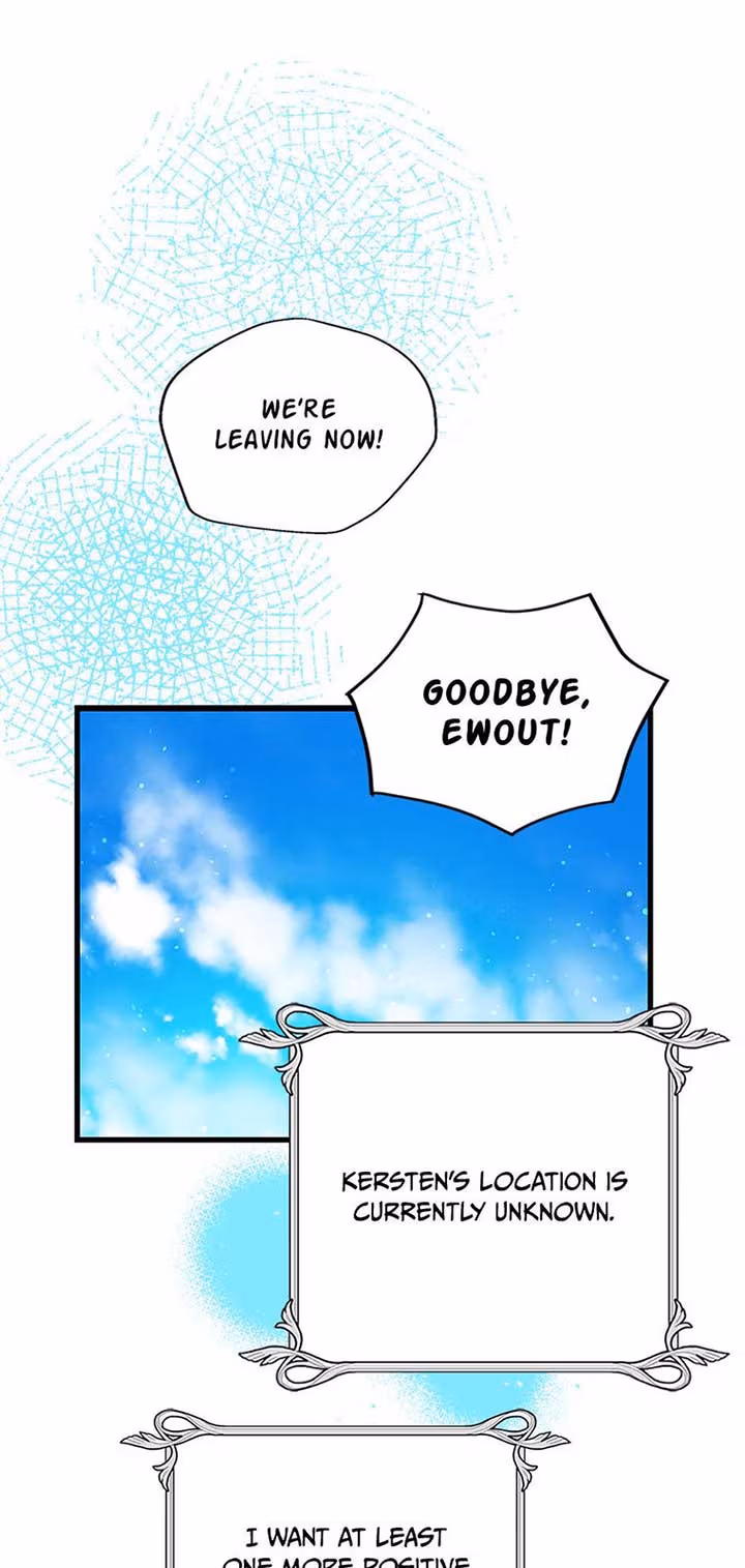 Let Me Die in Peace! Chapter 59 page 67 - 