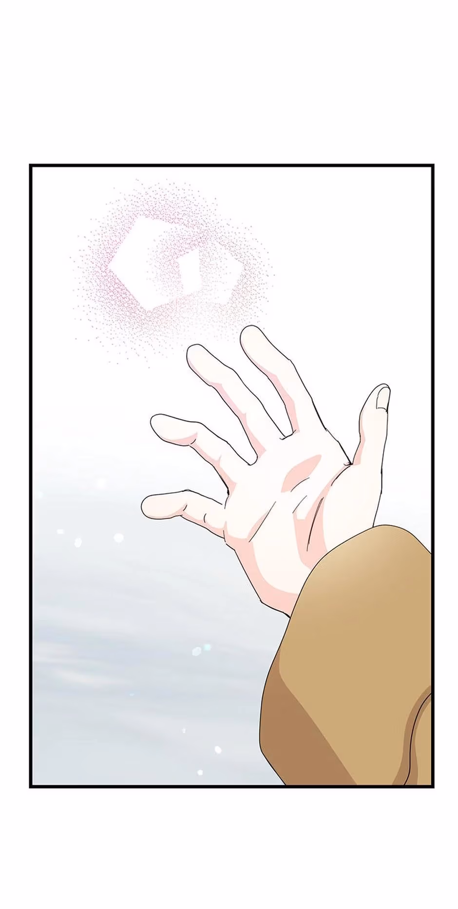 Let Me Die in Peace! Chapter 60 page 24 - 