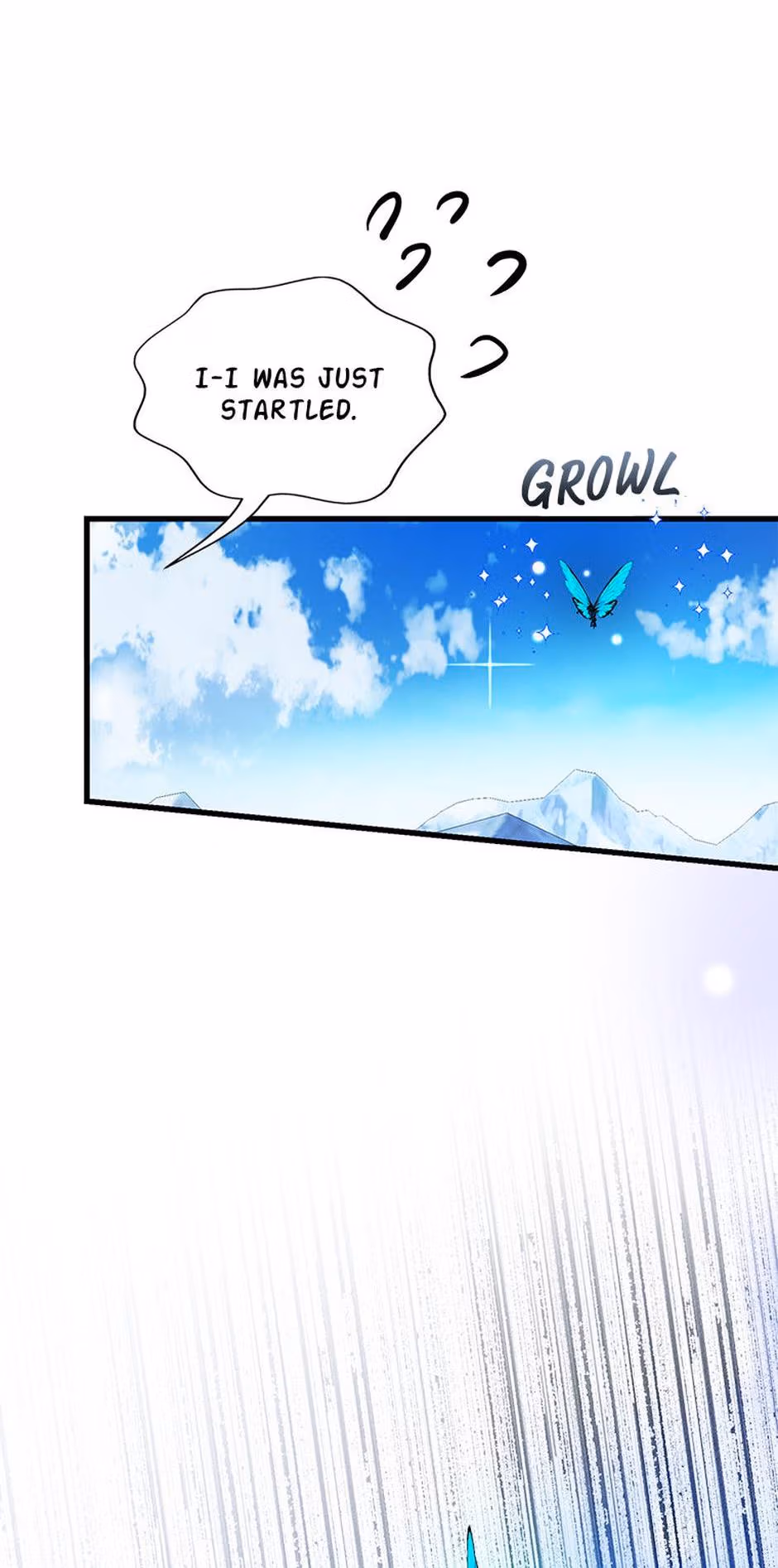Let Me Die in Peace! Chapter 60 page 29 - 