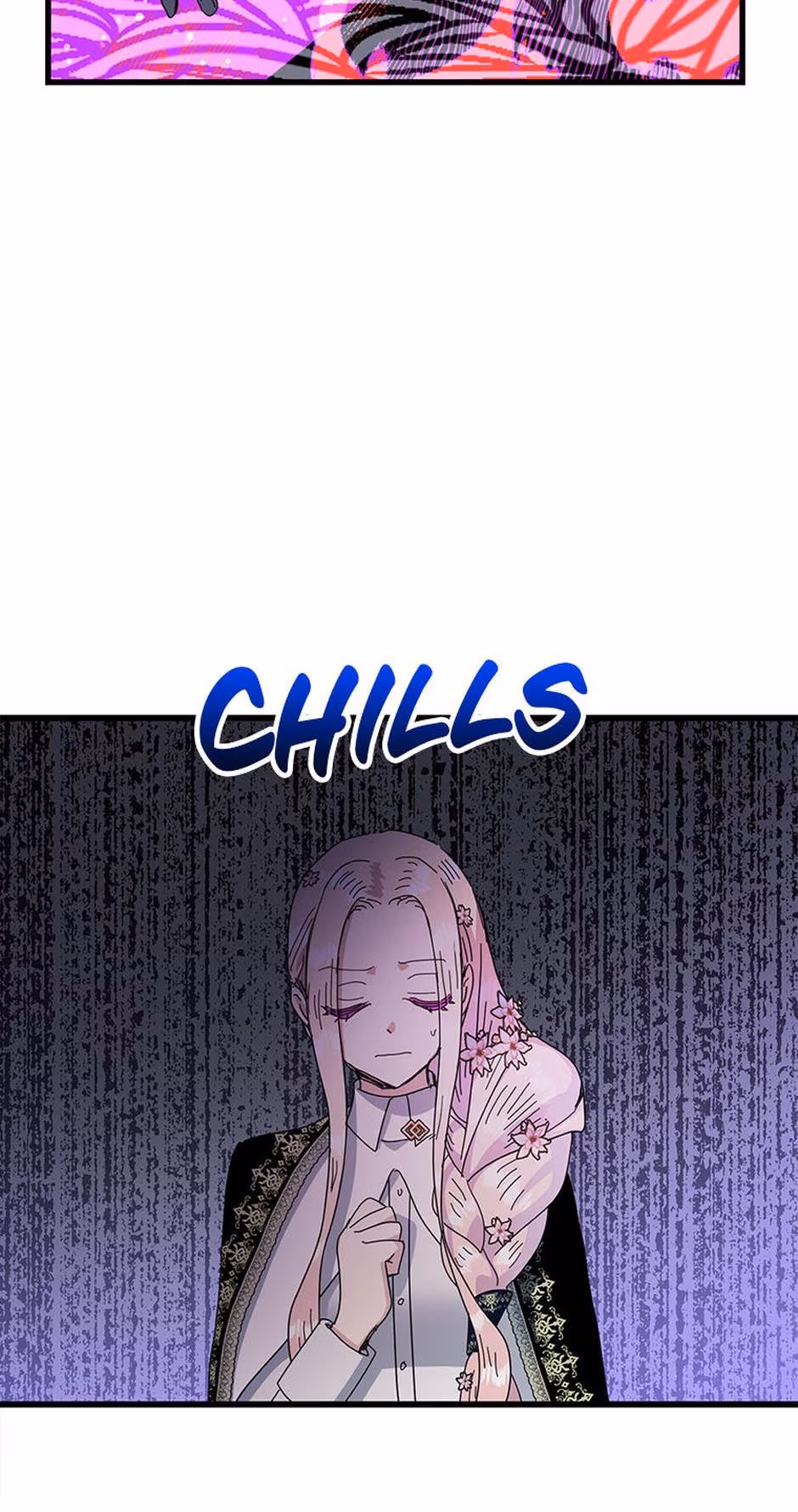 Let Me Die in Peace! Chapter 60 page 57 - 