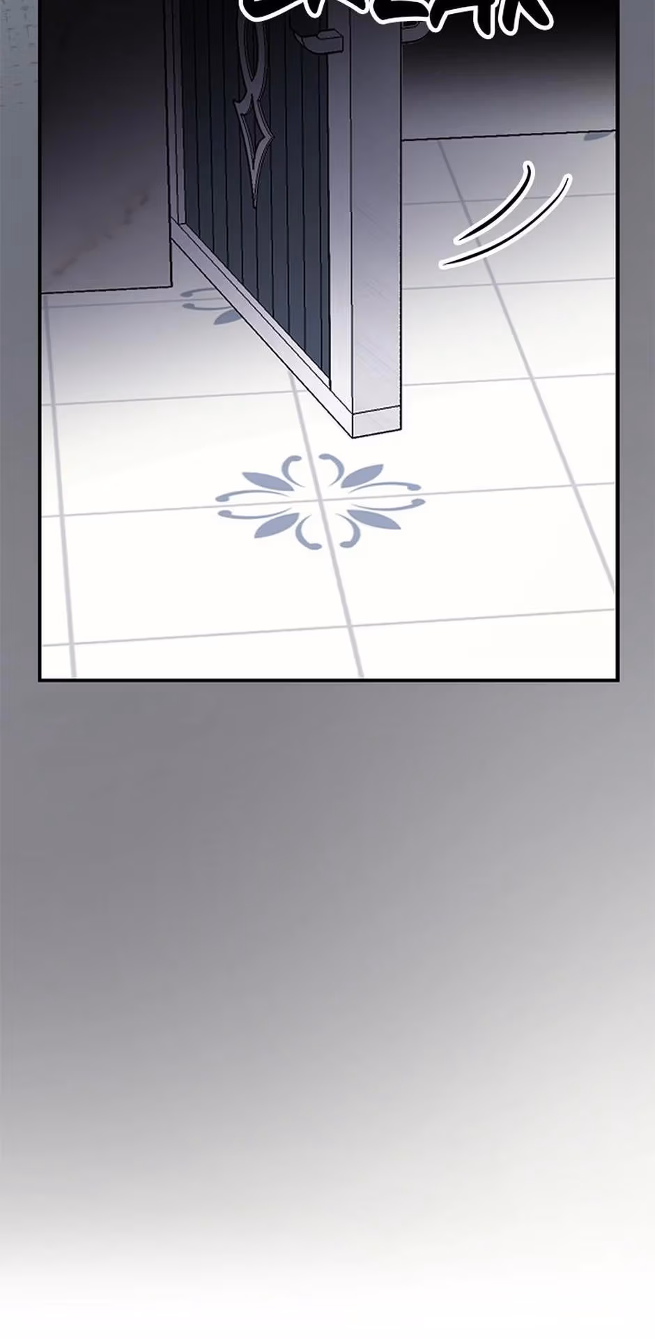 Let Me Die in Peace! Chapter 60 page 64 - 