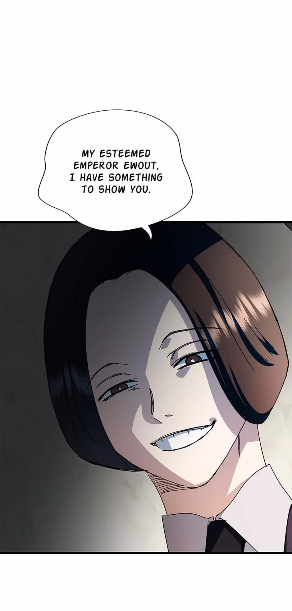 Let Me Die in Peace! Chapter 60 page 68 - 