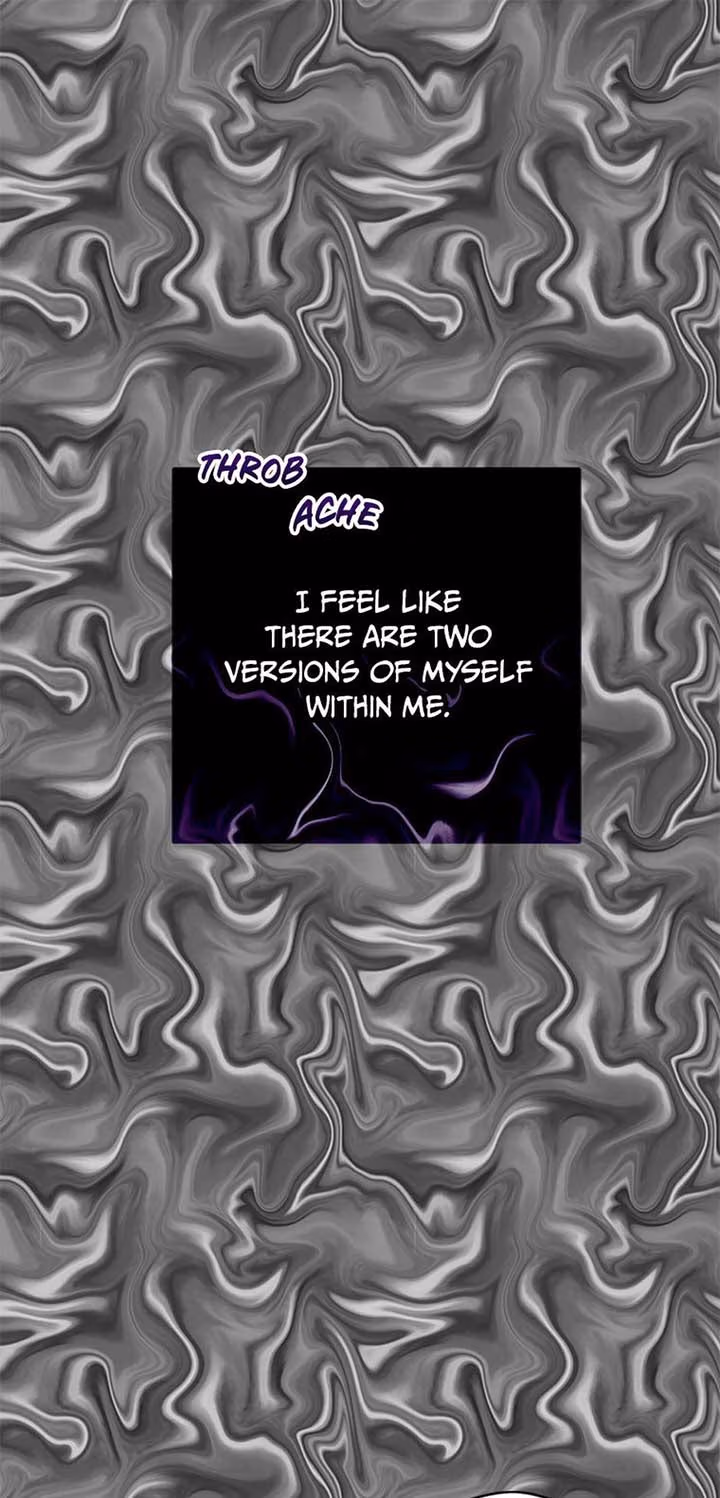Let Me Die in Peace! Chapter 61 page 1 - 