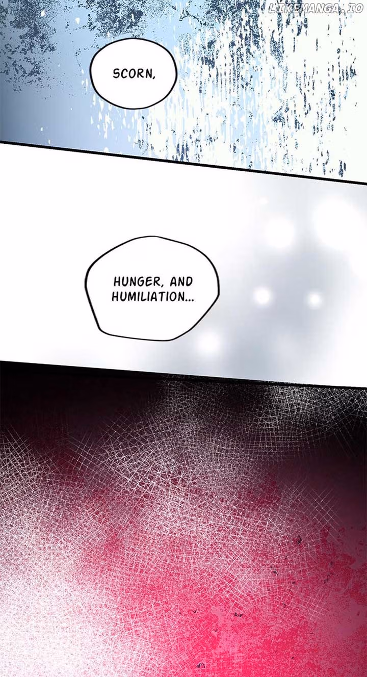 Let Me Die in Peace! Chapter 61 page 27 - 