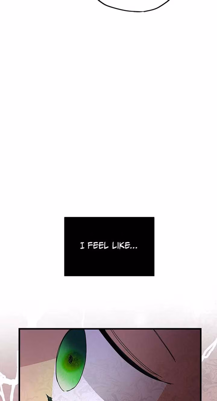 Let Me Die in Peace! Chapter 61 page 30 - 