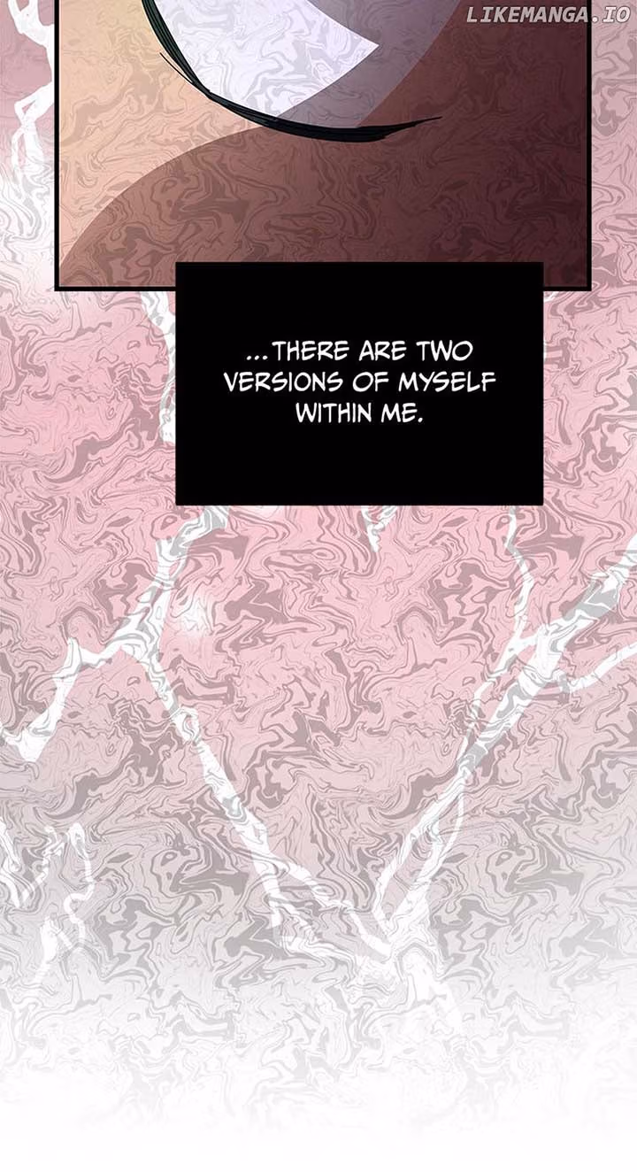 Let Me Die in Peace! Chapter 61 page 31 - 