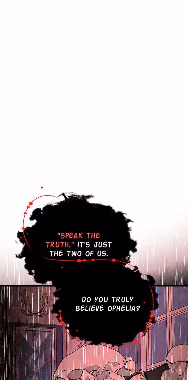 Let Me Die in Peace! Chapter 61 page 40 - 