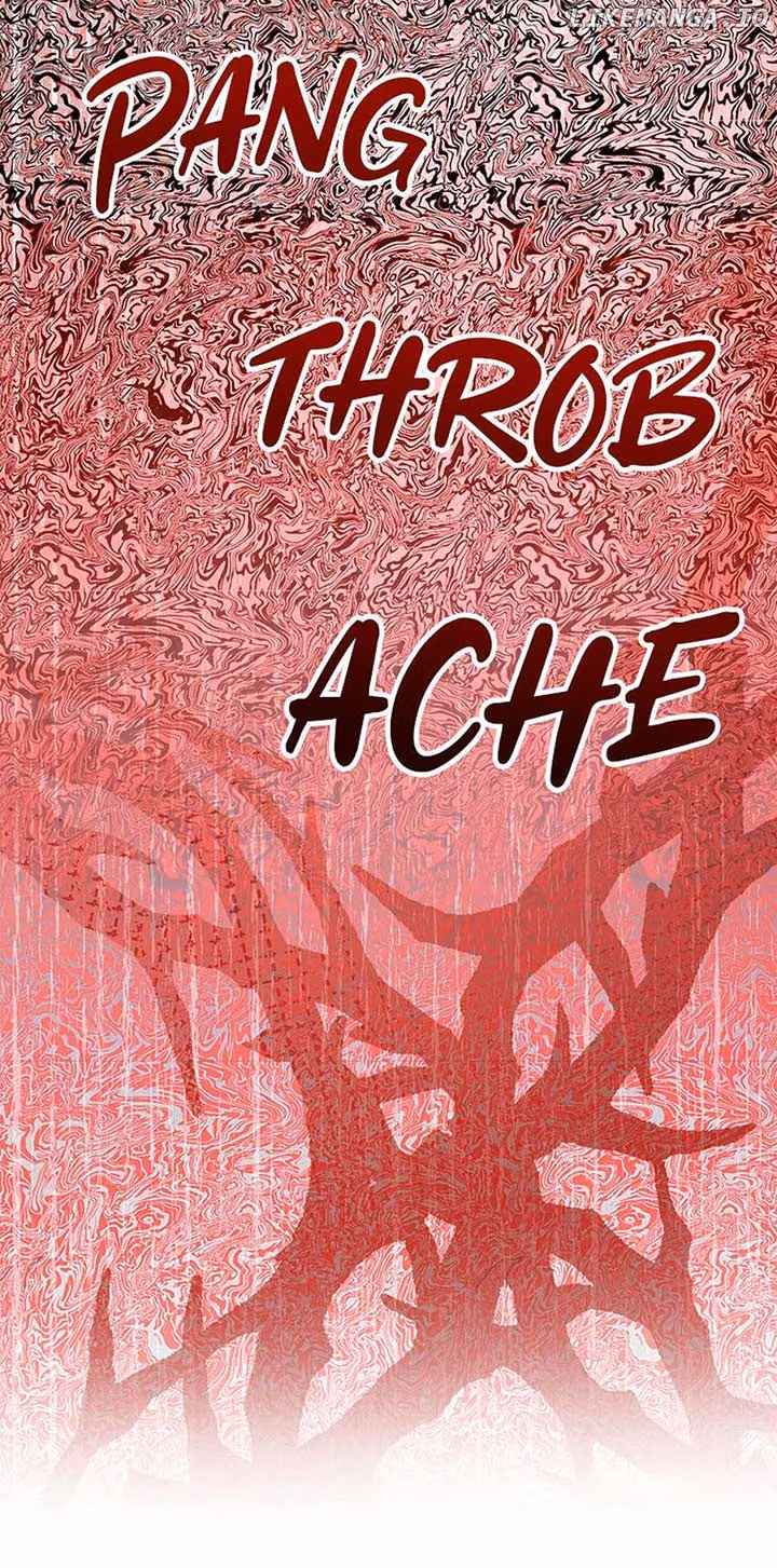 Let Me Die in Peace! Chapter 61 page 44 - 