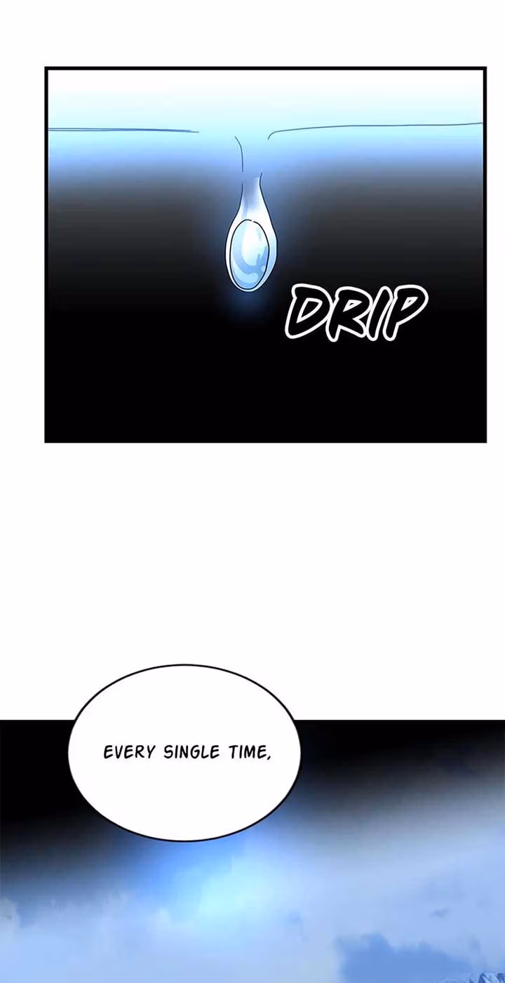 Let Me Die in Peace! Chapter 61 page 66 - 