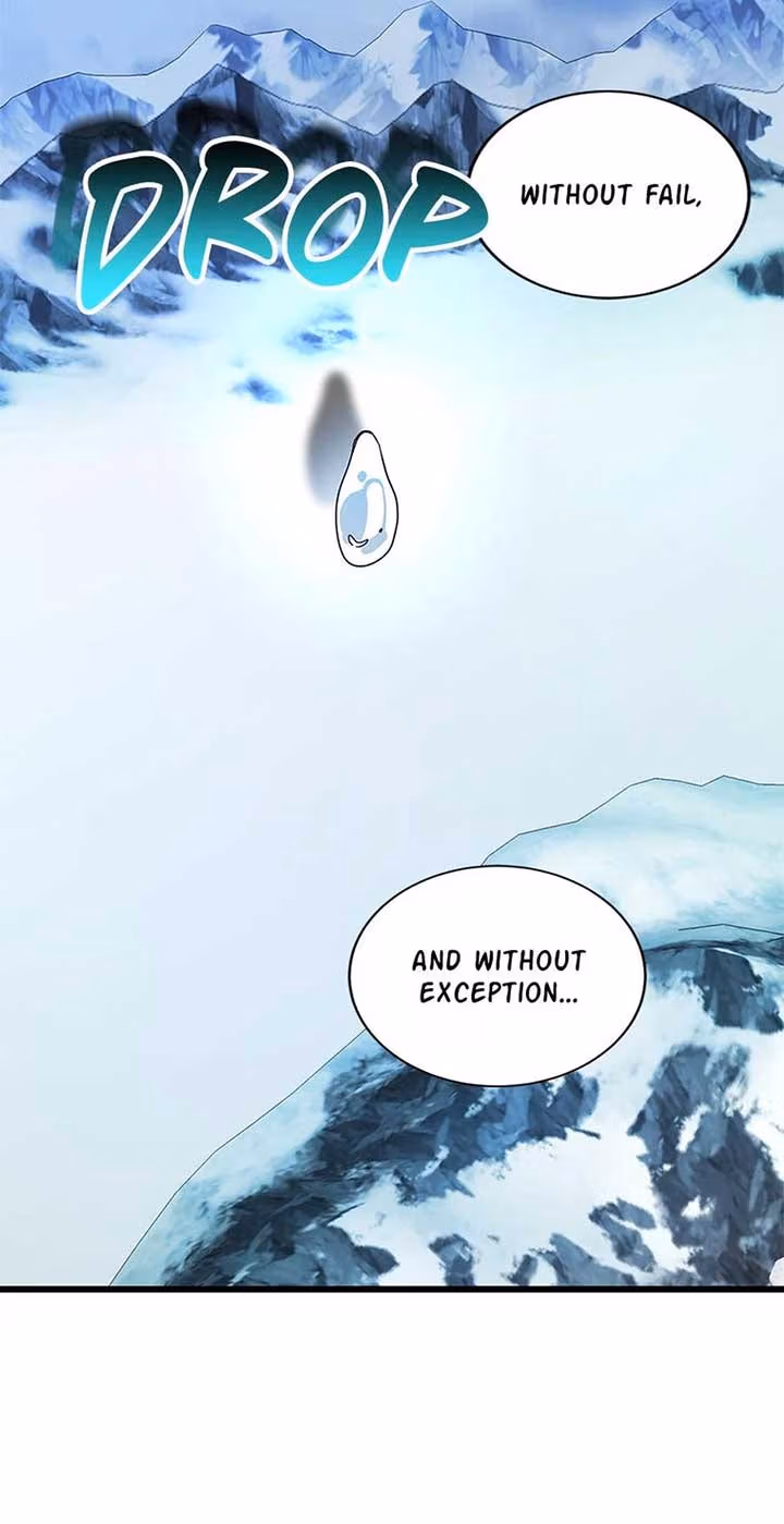 Let Me Die in Peace! Chapter 61 page 67 - 
