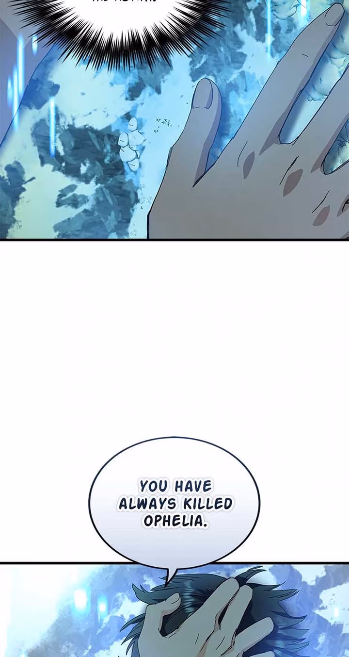 Let Me Die in Peace! Chapter 61 page 70 - 