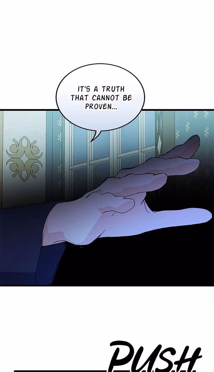 Let Me Die in Peace! Chapter 61 page 73 - 