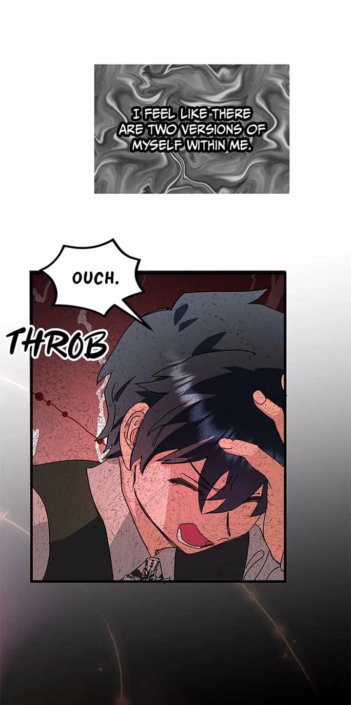 Let Me Die in Peace! Chapter 61 page 9 - 