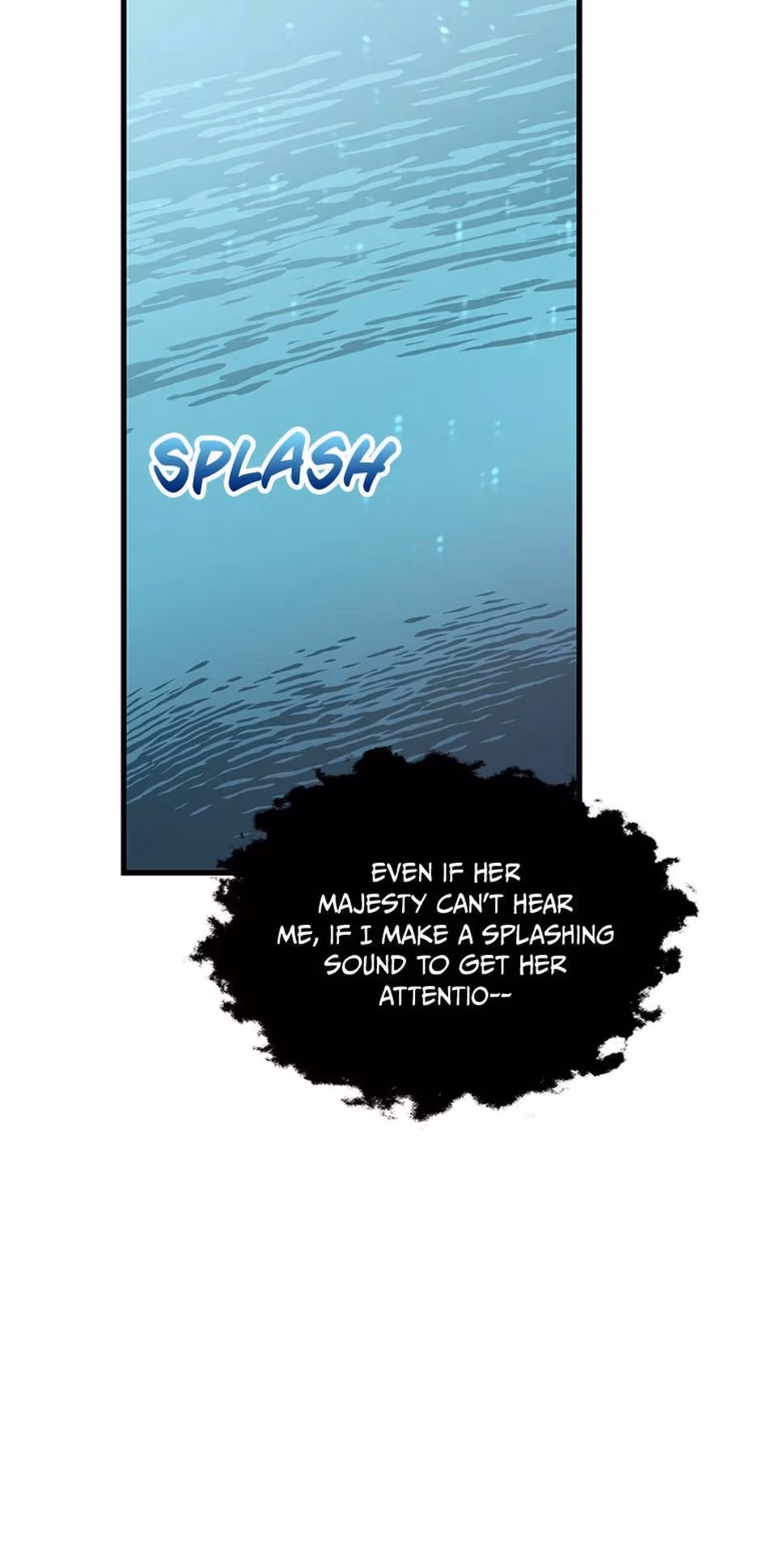 Let Me Die in Peace! Chapter 62 page 20 - 
