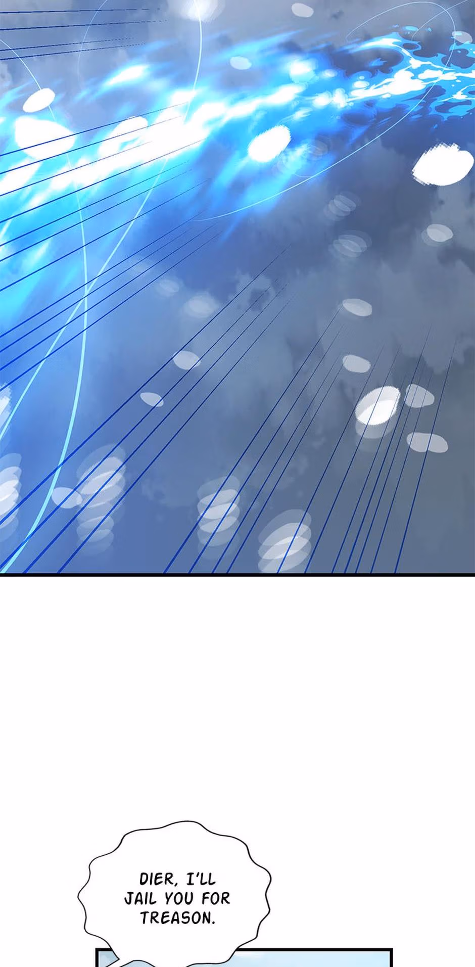 Let Me Die in Peace! Chapter 62 page 4 - 