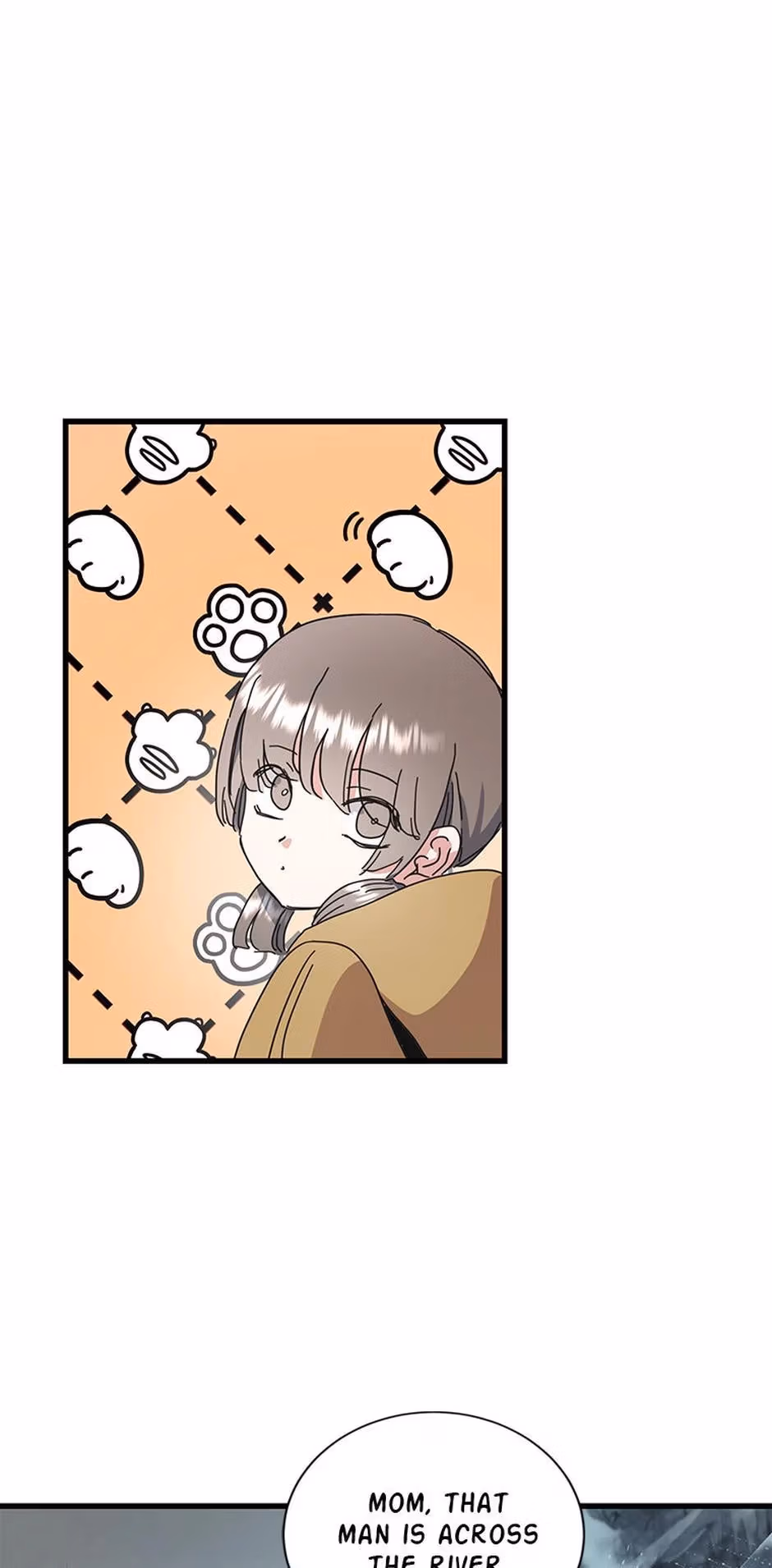 Let Me Die in Peace! Chapter 62 page 32 - 