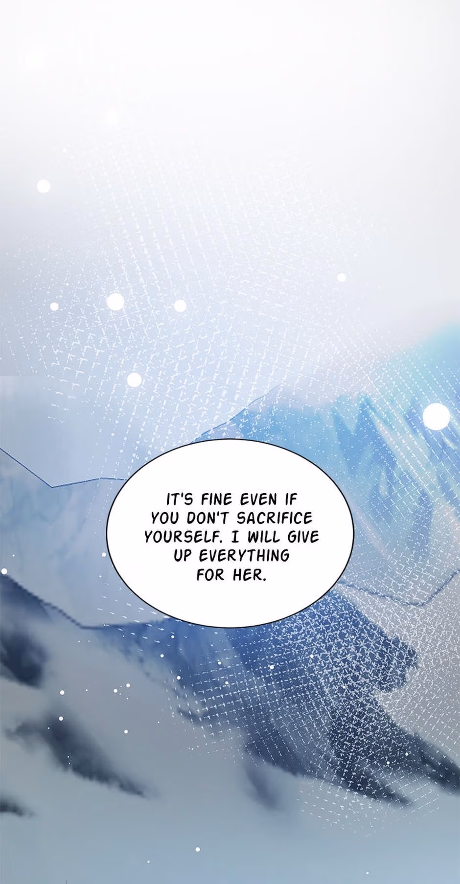Let Me Die in Peace! Chapter 62 page 38 - 