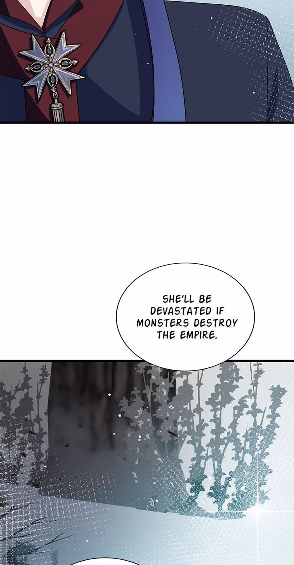 Let Me Die in Peace! Chapter 62 page 41 - 