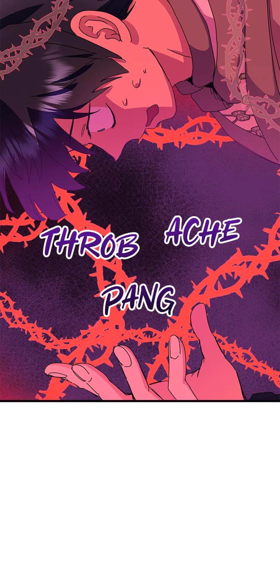 Let Me Die in Peace! Chapter 62 page 51 - 