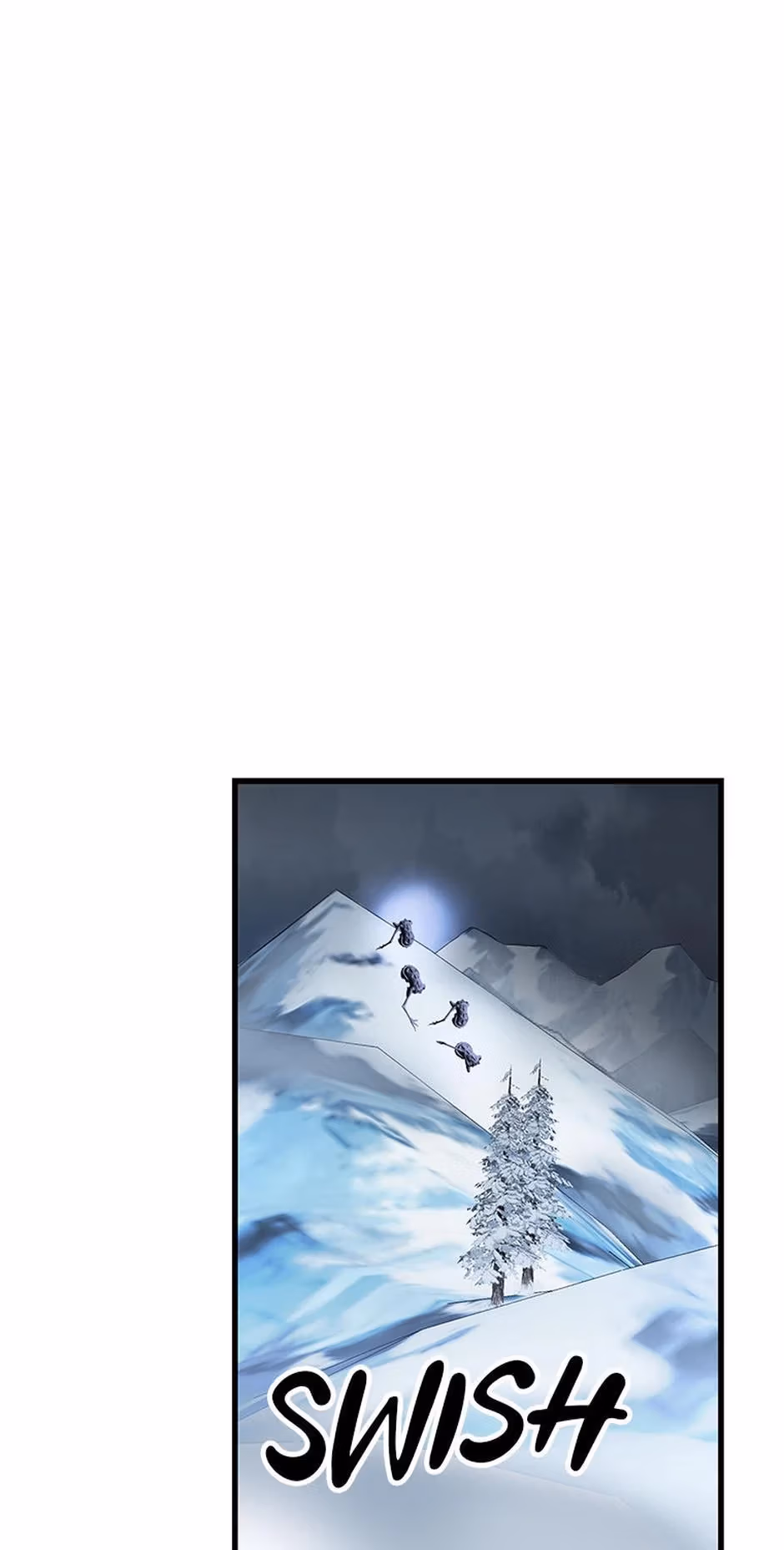 Let Me Die in Peace! Chapter 62 page 52 - 